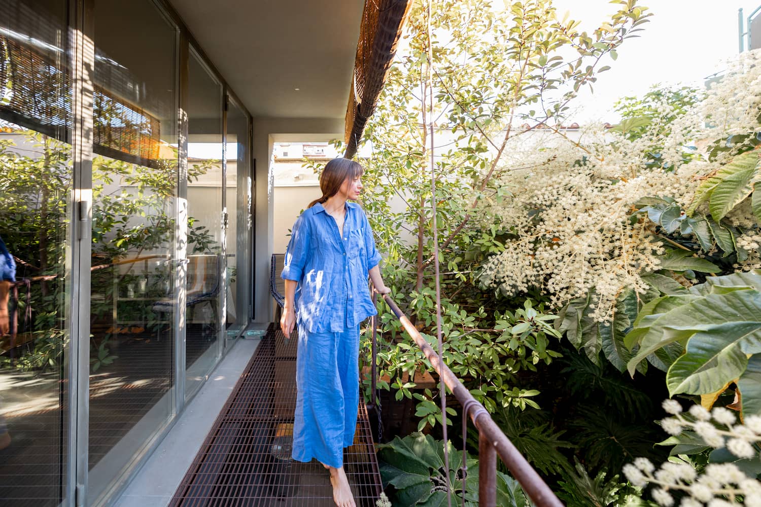 Prediksi Warna Baju Lebaran 2026 – DOKU.Promo