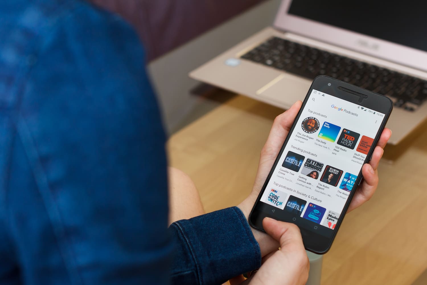 Aktifkan Fitur Notifikasi Harga di Aplikasi Travel - DOKU.Promo