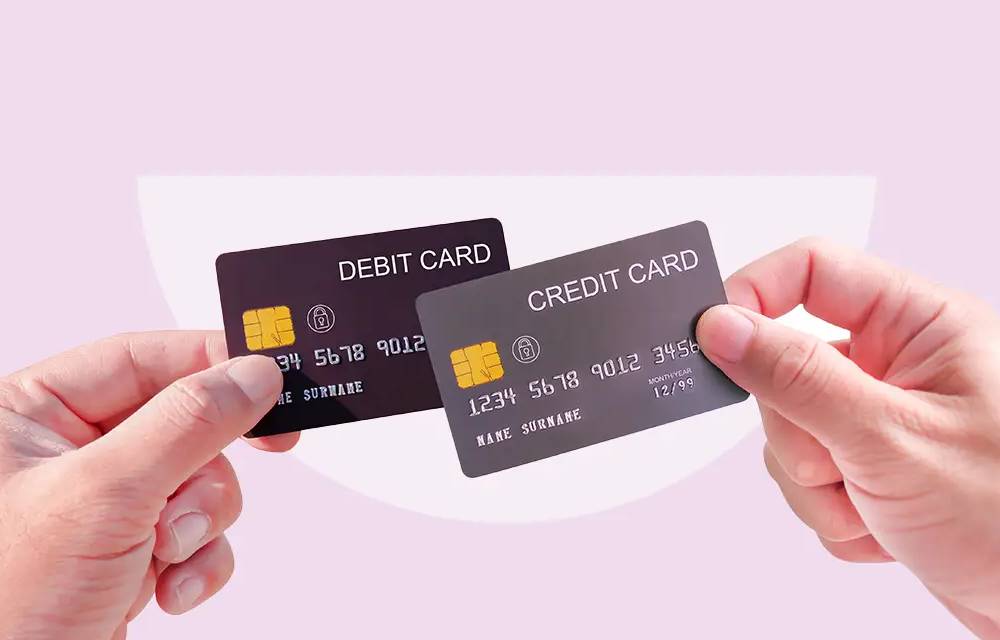 Apa Itu Direct Debit? Kenali Cara Kerja, Manfaat, dan Risikonya