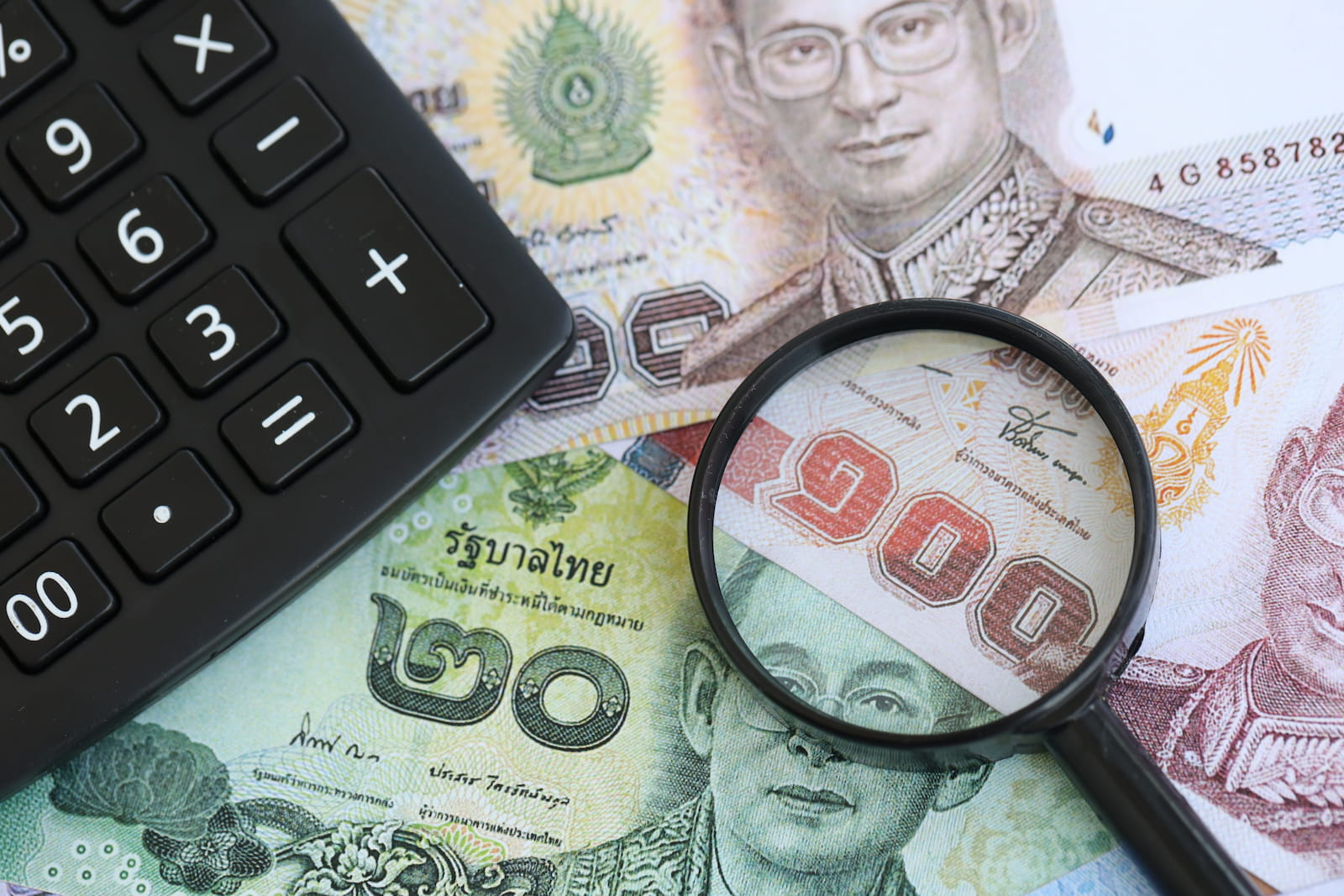 estimasi biaya liburan ke Thailand - DOKU.Promo