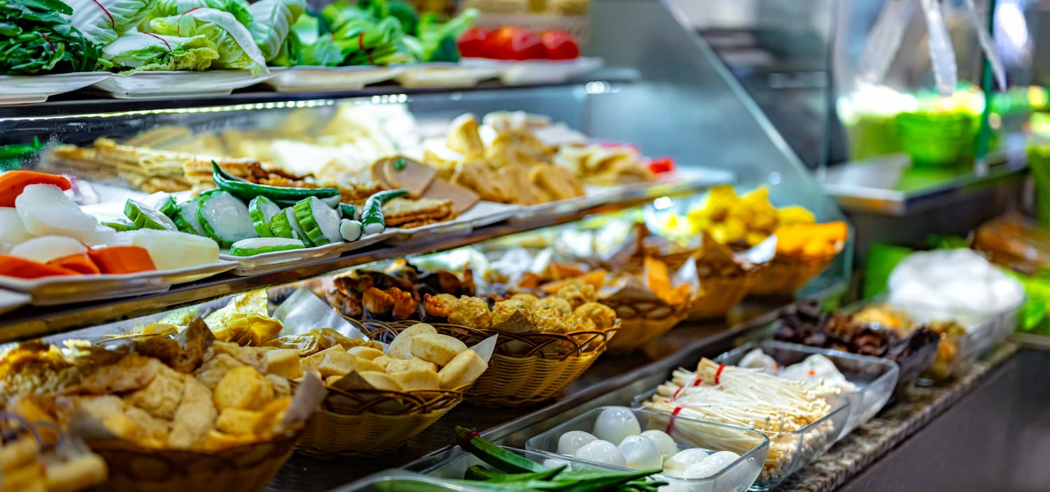 Ide Menu Masakan Hemat Anak Kos - DOKU.Promo