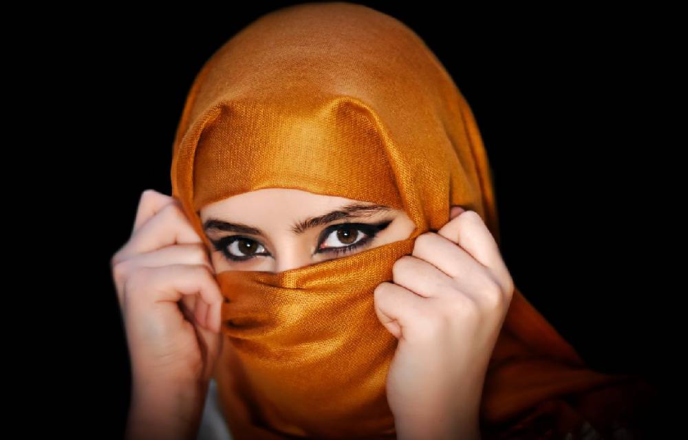 Siapa Saja Artis India Beragama Islam? Ini Daftar Nama dan Profilnya