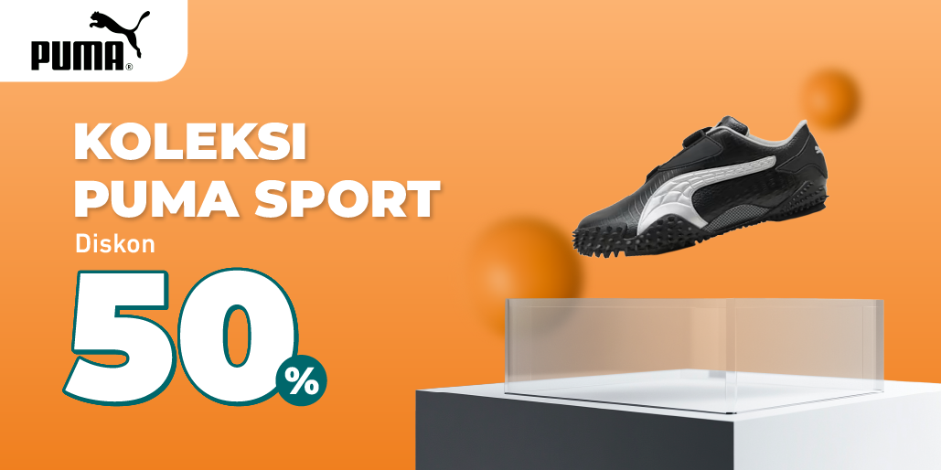 Gear Sporty Favorit, Kini Hemat 50%!