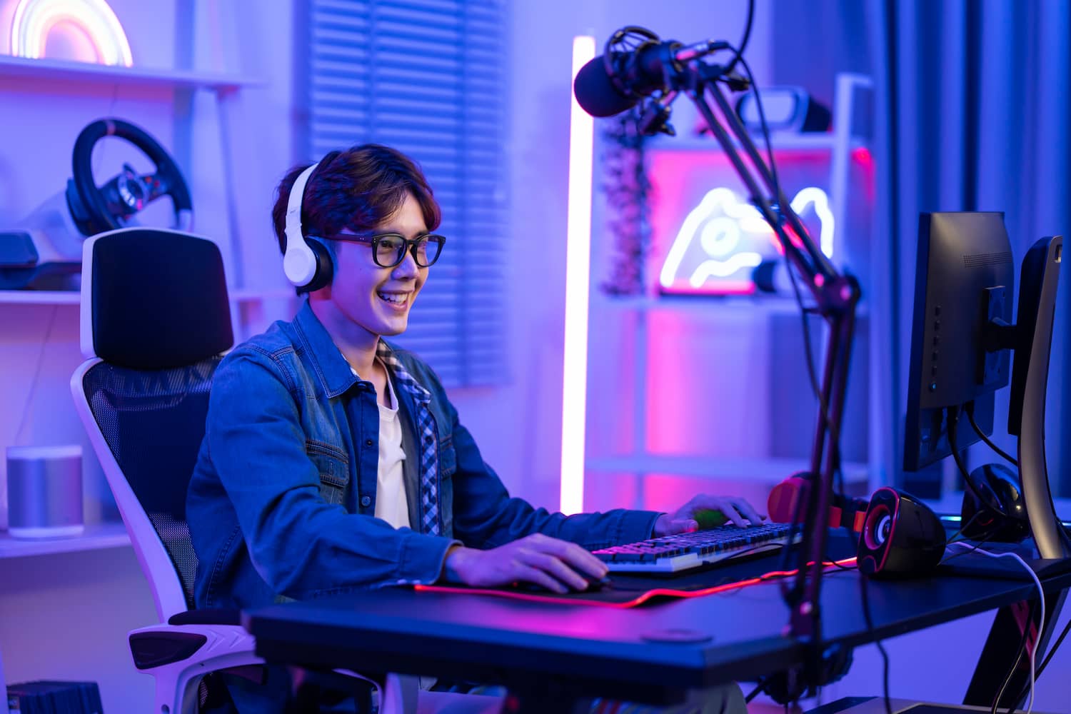 Gamer Wajib Tahu! Ini Cara Beli Game di Steam Anti Ribet