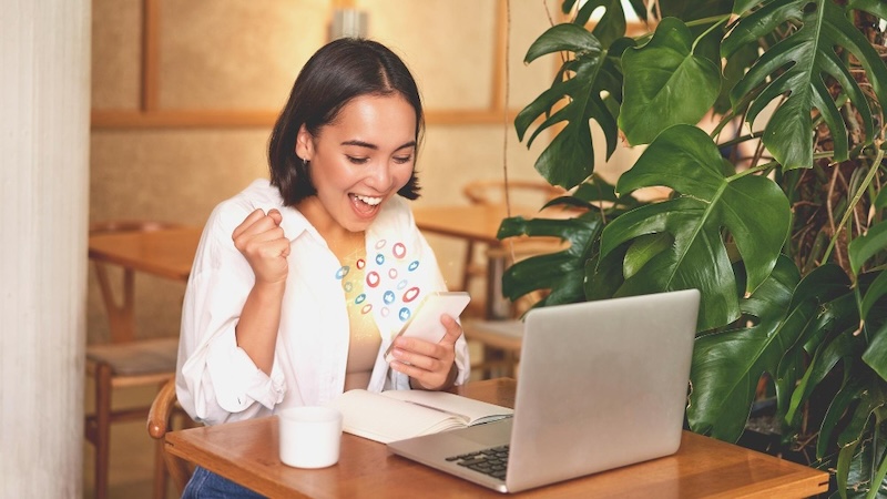 Langganan Digital Banyak? Begini Caranya agar Tetap Hemat