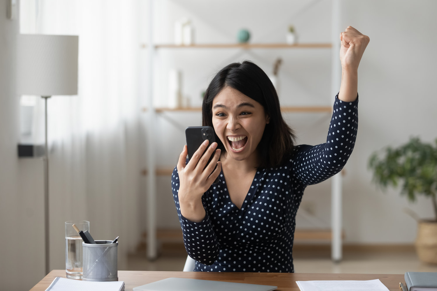 Cara Ikut Giveaway - DOKU.Promo