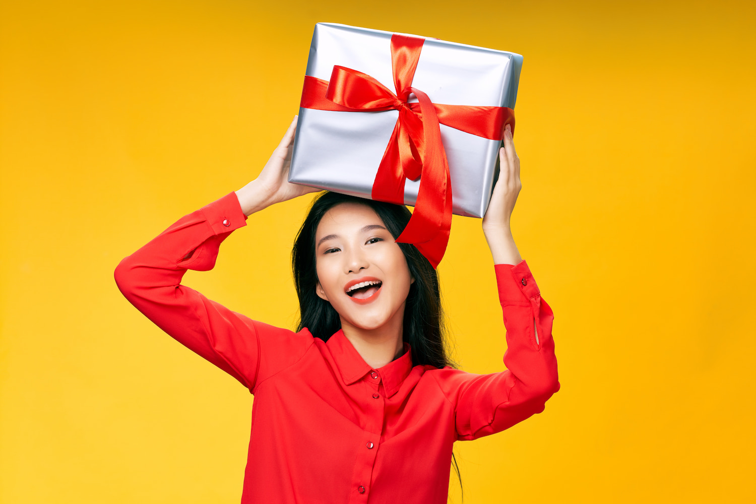 Memaksimalkan Manfaat Giveaway - DOKU.Promo