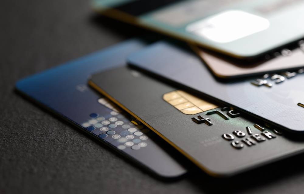 Apa Itu Credit Card? Pahami Fungsi, Cara Kerja, dan Risikonya