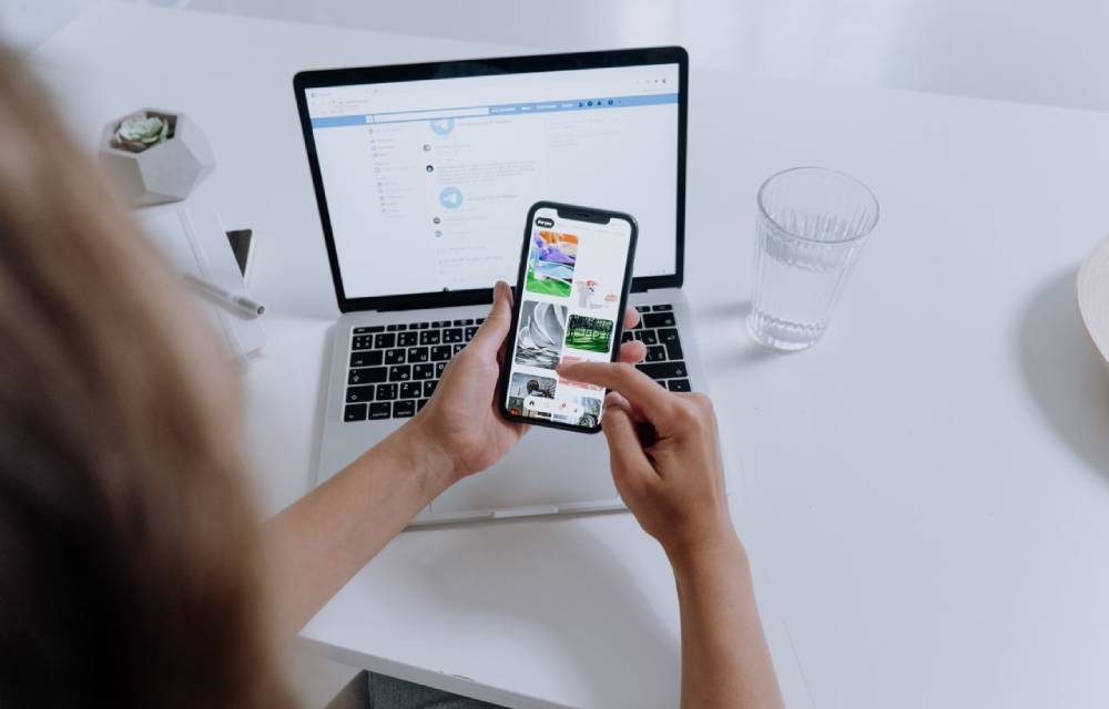 Amankah Belanja di Marketplace Facebook? Kenali Risiko dan Tipsnya
