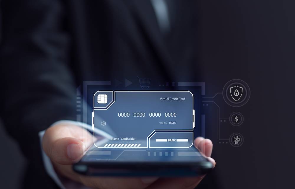 Nomor Virtual Account: Pengertian, Fungsi, dan Cara Menemukannya