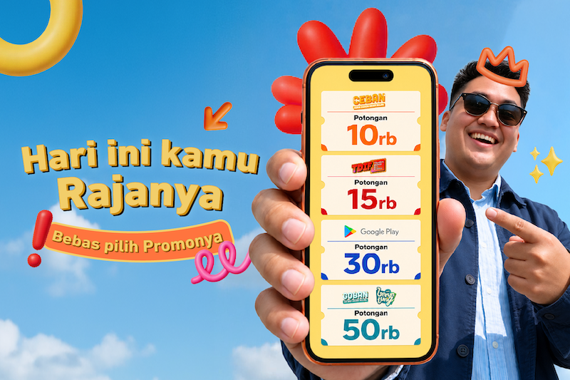 Sobat Pejuang