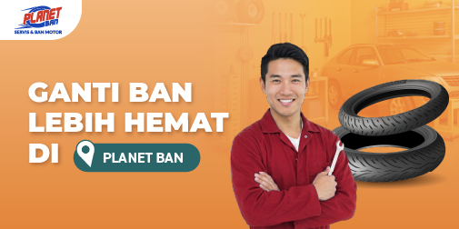 Planet Ban