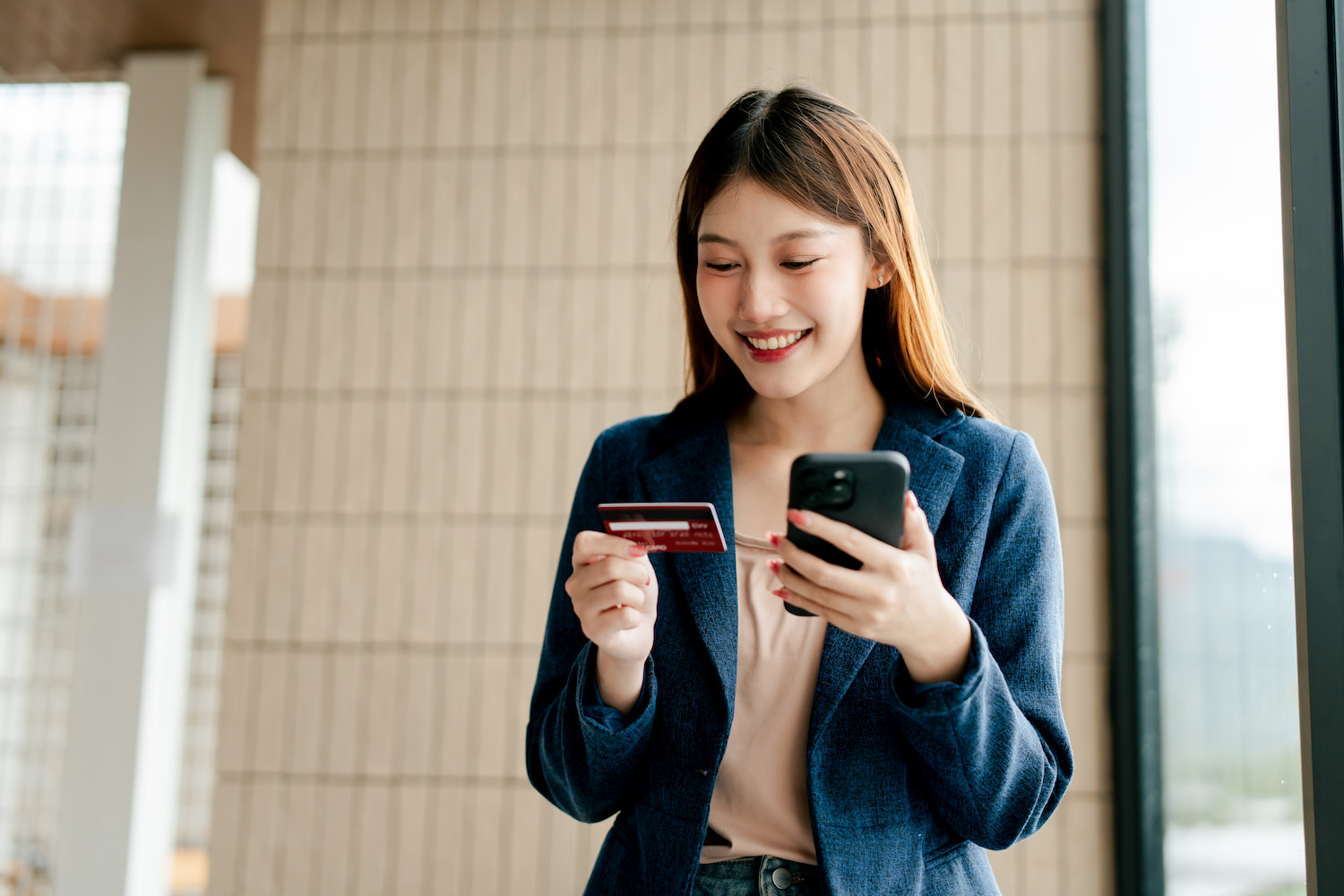 Ganti Kebiasaan Boros Menjadi Kebiasaan Cerdas - DOKU.Promo