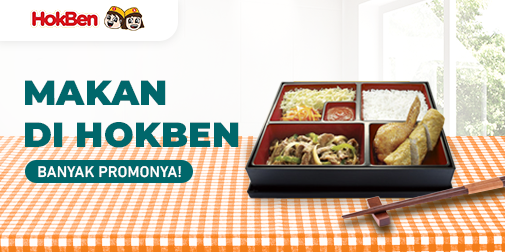 Hokben