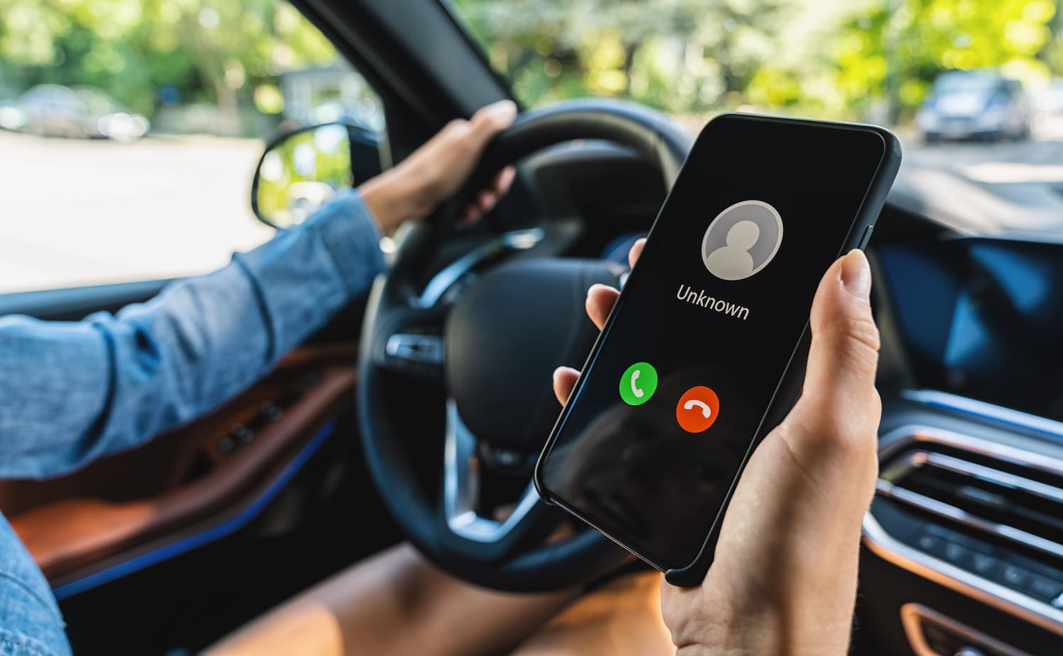 Ancaman Siber yang Semakin Dekat - DOKU.Promo