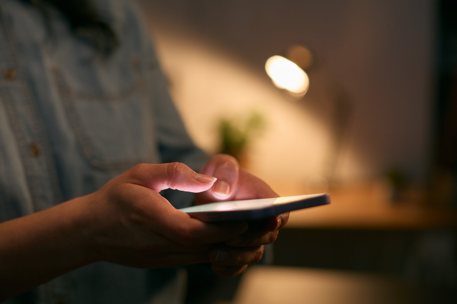 Tingkatkan Literasi Digital sebagai Solusi Gaya Hidup Modern