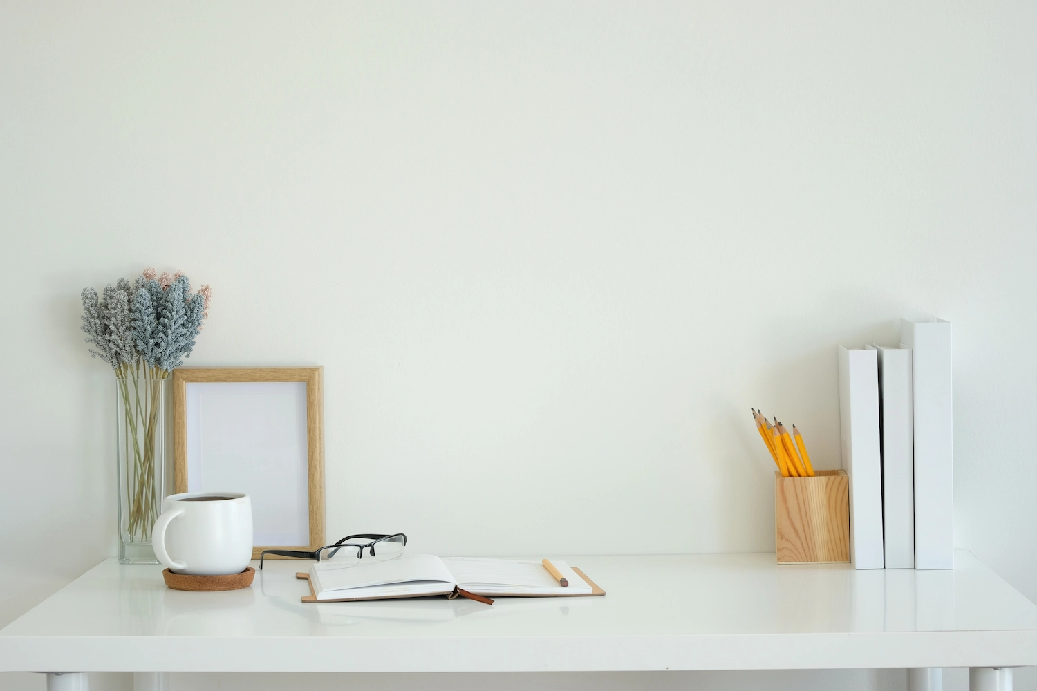 Cara Menerapkan Gaya Hidup Minimalis - DOKU.Promo