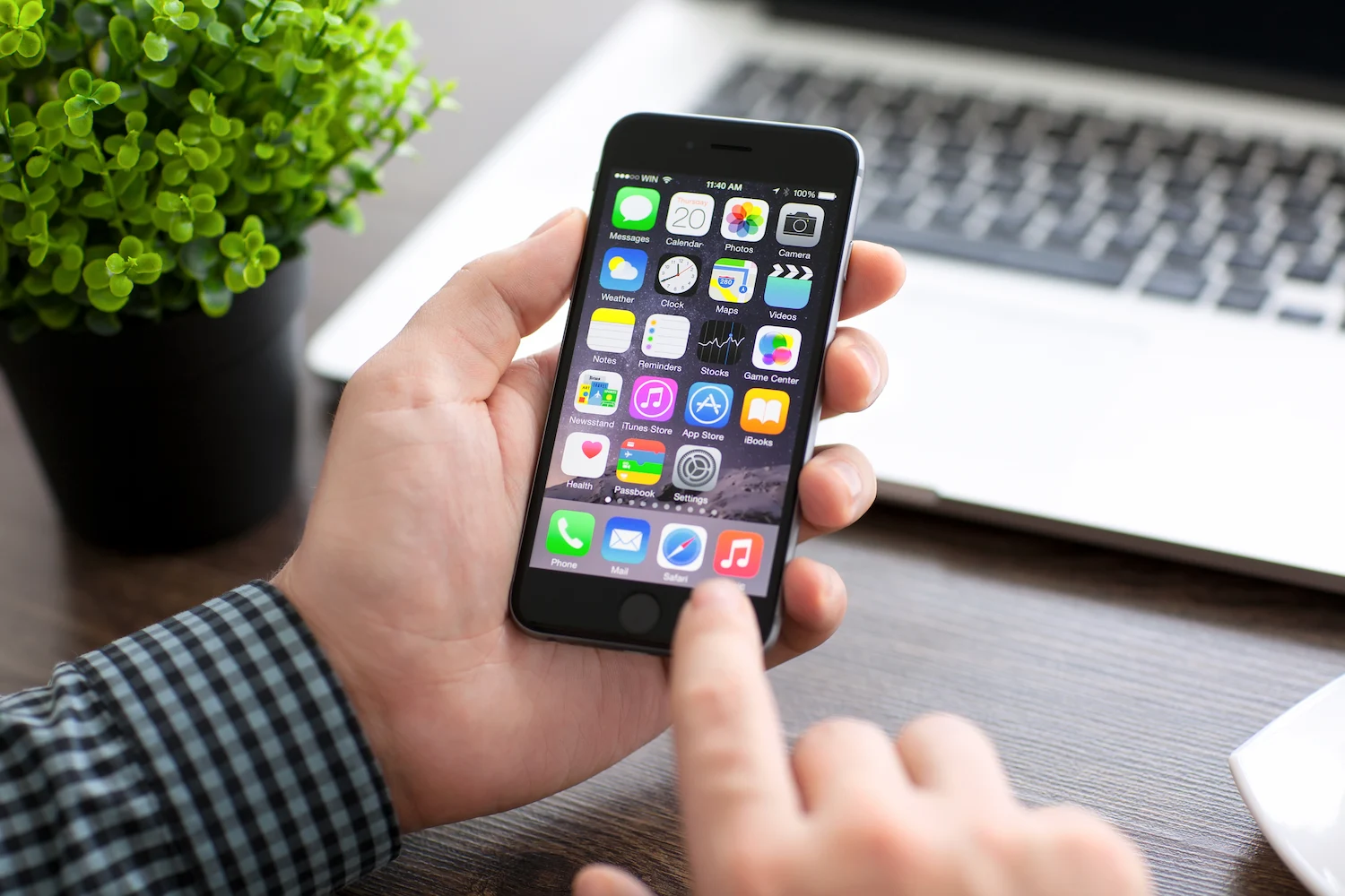 Terapkan Gaya Hidup Minimalis Biar Aktivitas Jadi Terkendali di Era Digital[Autosave]