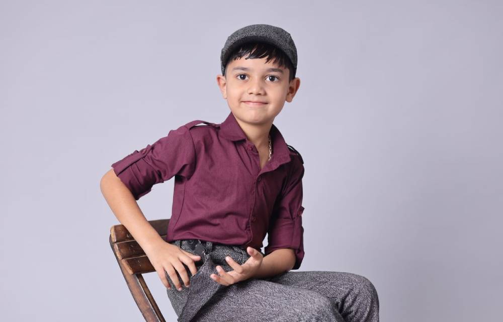 100 Nama Anak Laki-Laki Islam yang Bagus, Modern, dan Penuh Makna
