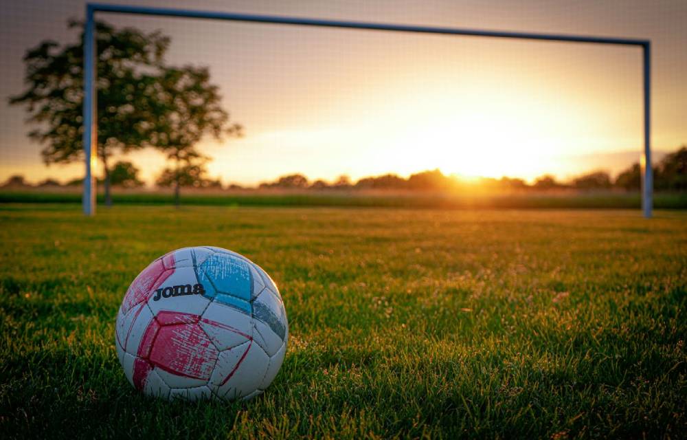Sejarah Sepak Bola dari Awal Kemunculan hingga Berkembang di Indonesia