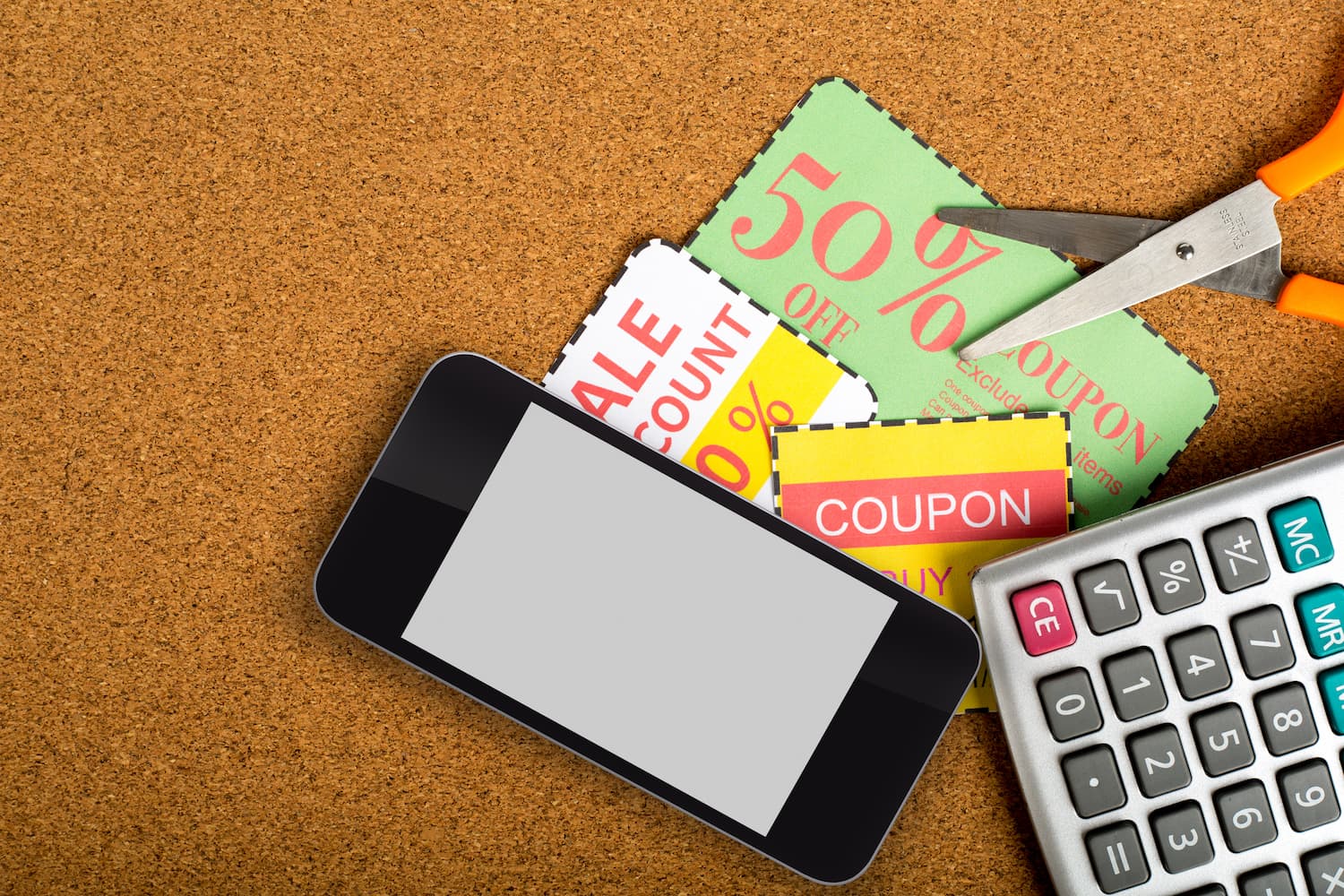 Beli Pulsa atau Kuota Secara Online - DOKU.Promo