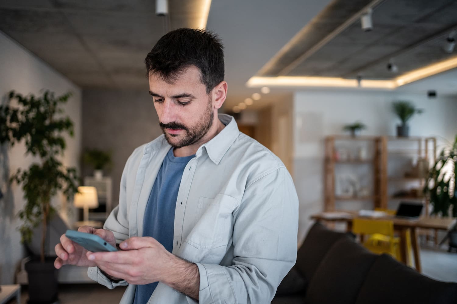 Lebih Untung! Ini Cara Mengisi Kuota XL Biar Lebih Hemat