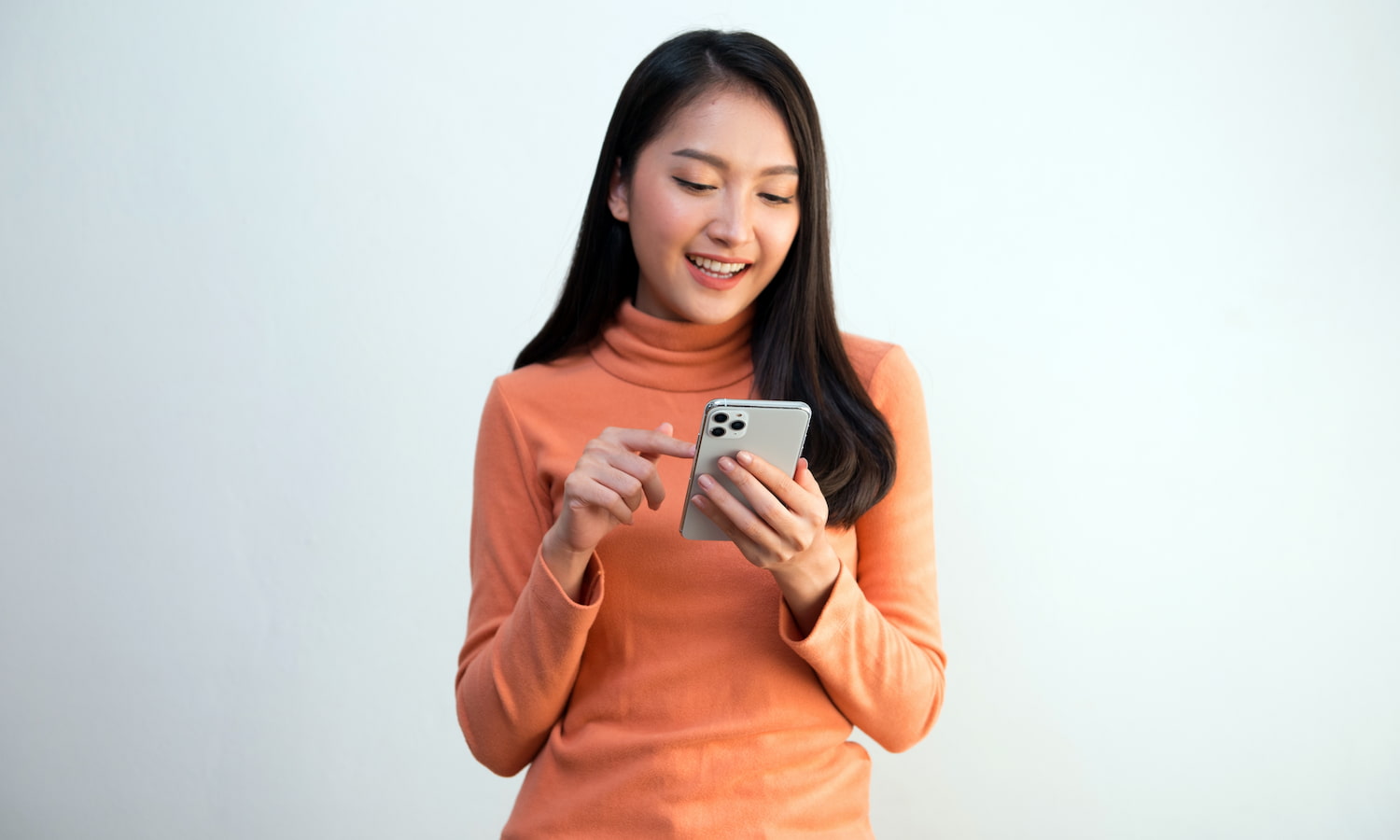 Cara Mengisi Kuota XL Secara Online - DOKU.Promo