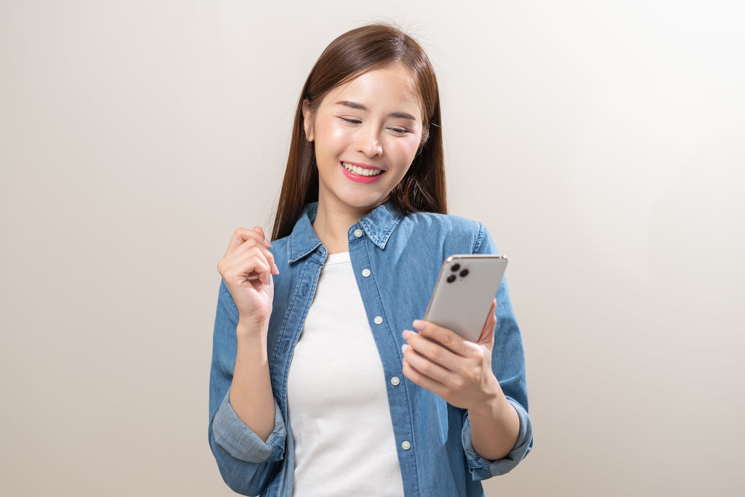 Cek Promo Tagihan dan Kuota Hemat - DOKU.Promo