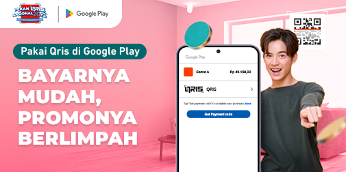 Google Play