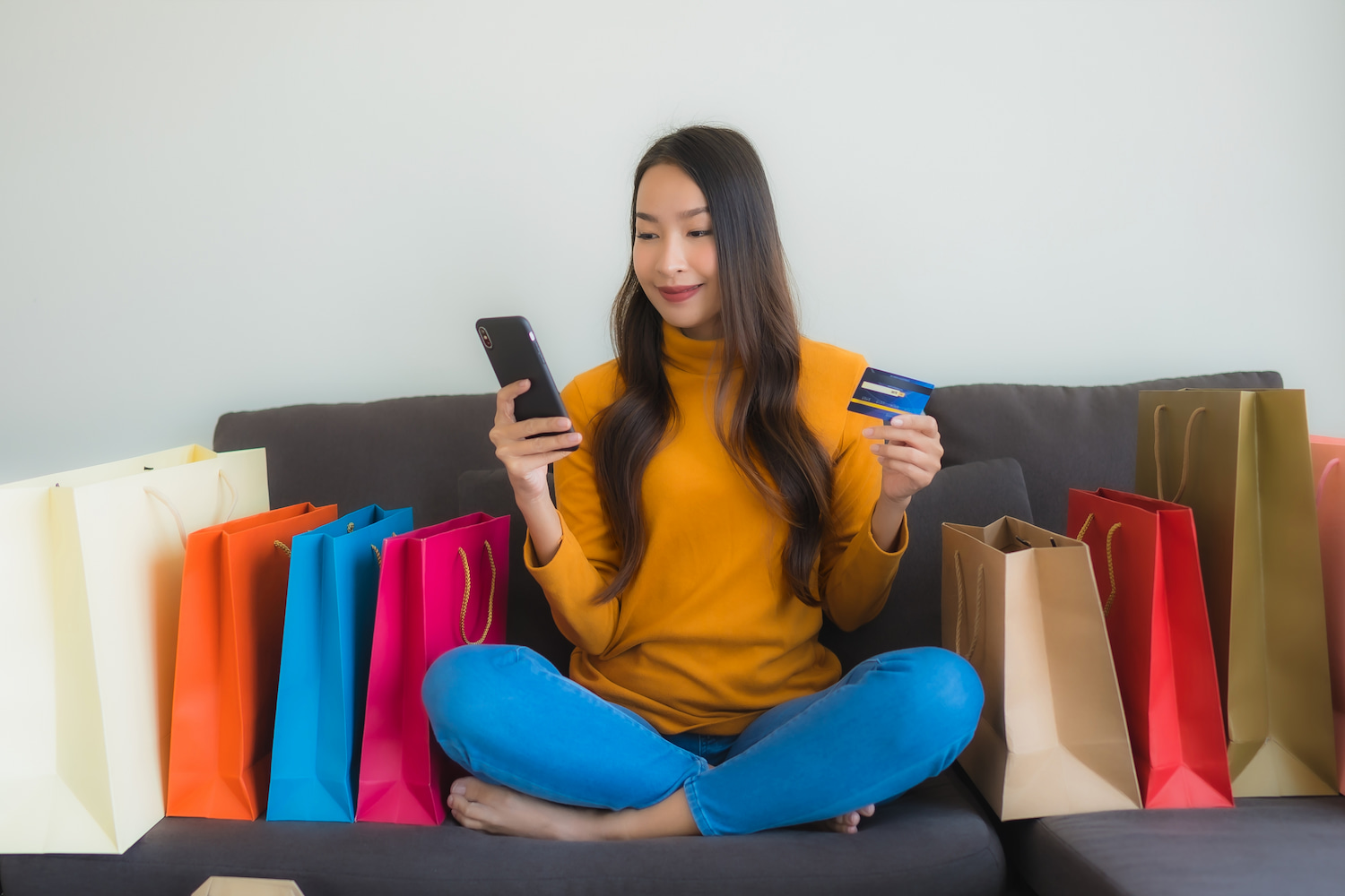 Hack Belanja Murah di Marketplace yang Jarang Diketahui Shopper