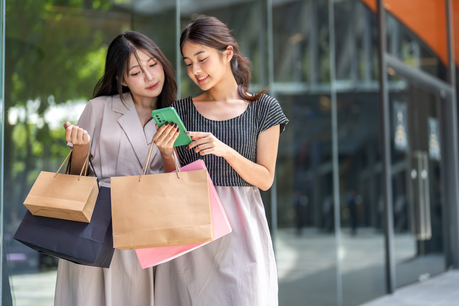 Merchant yang Sering Kasih Promo Belanja - DOKU.Promo
