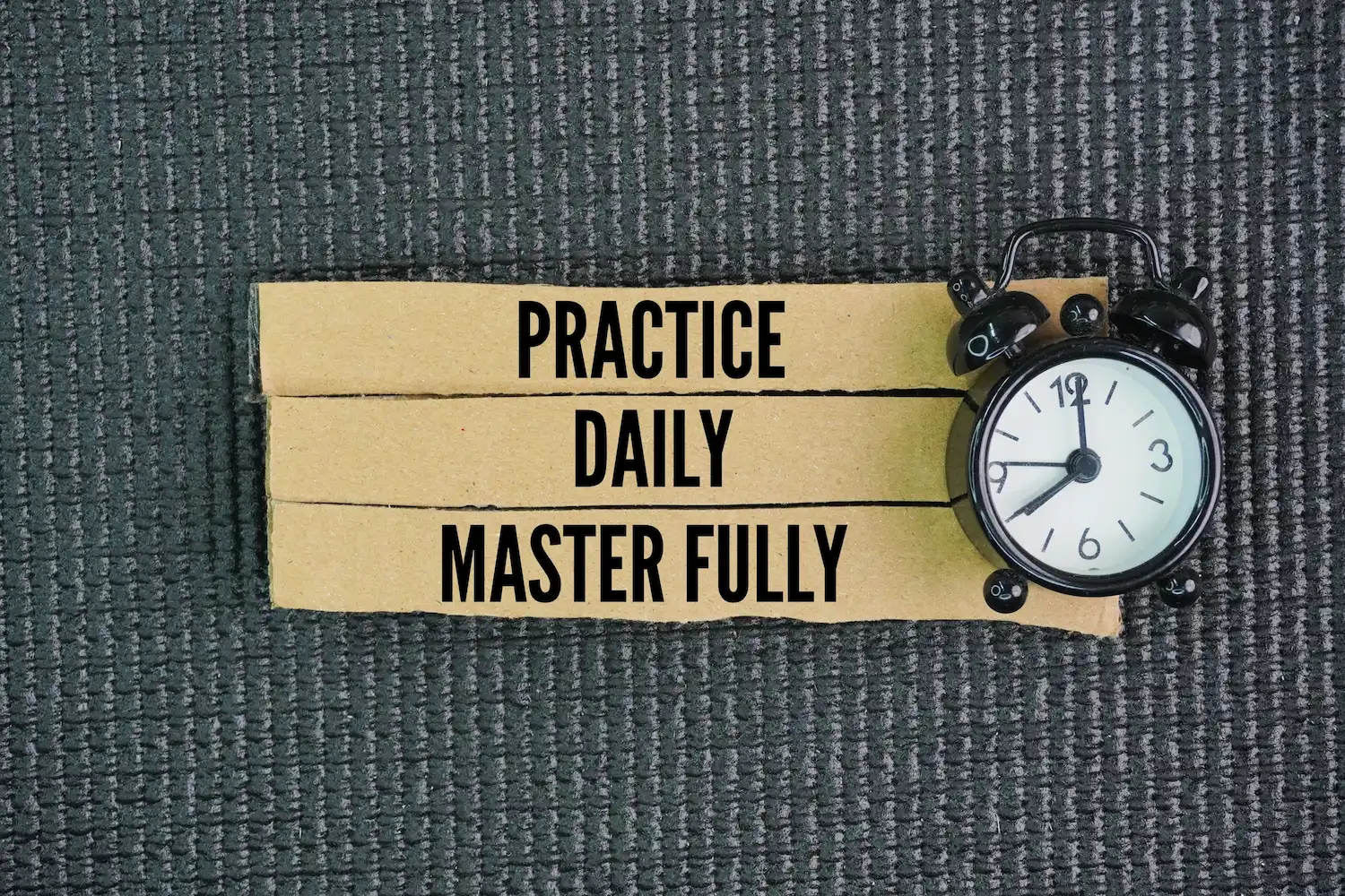 Quotes untuk Melakukan Aktivitas dengan Fokus dan Maksimal - DOKU.Promo