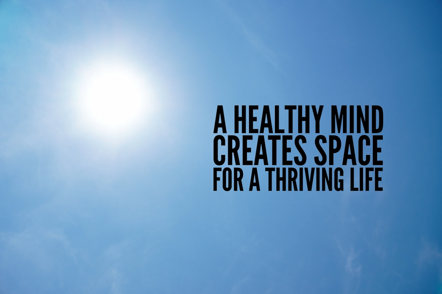 Quotes untuk Menghindari Screen Time yang Berlebihan - DOKU.Promo