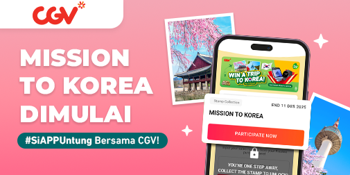 CGV