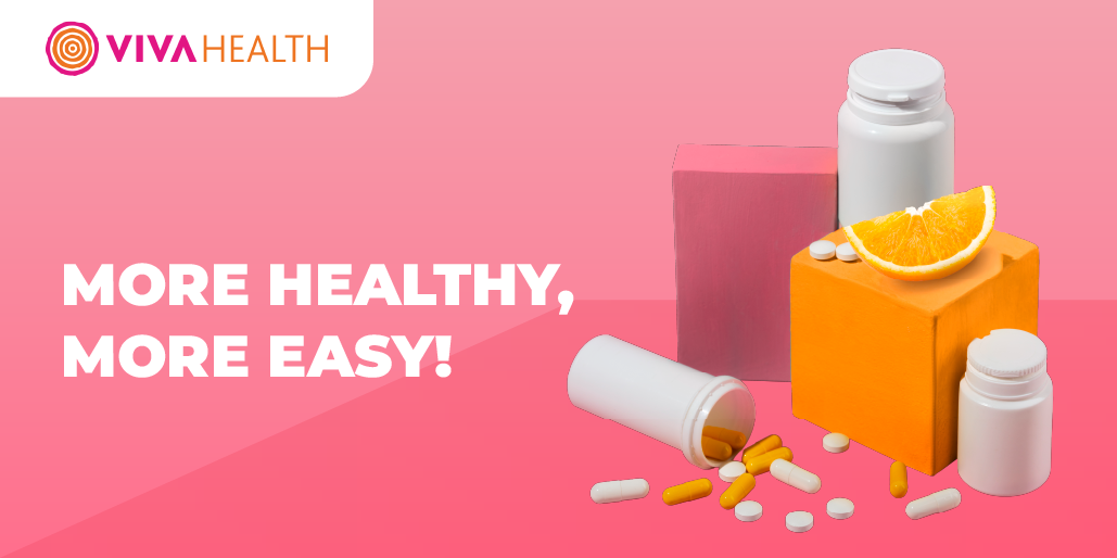 Viva Health