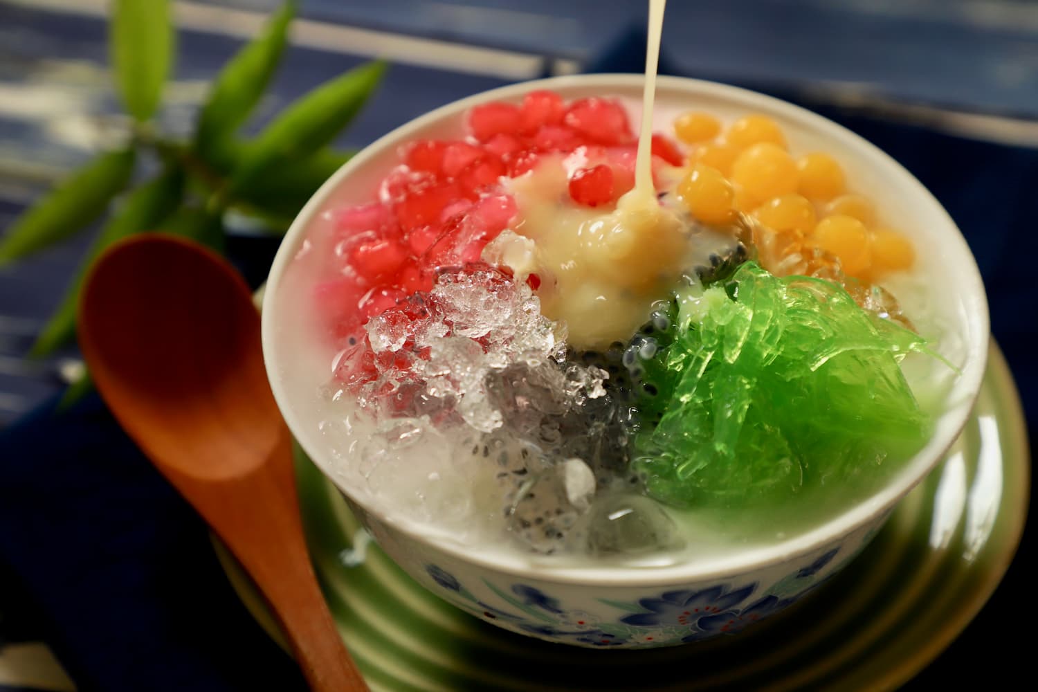 7 Resep Es Buka Puasa Viral Modal 10 Ribuan yang Segar dan Praktis