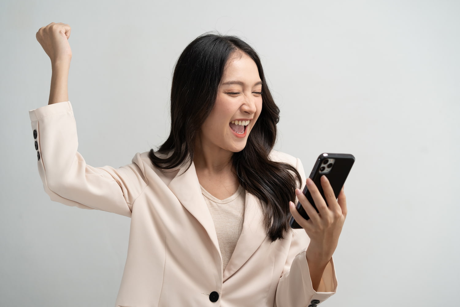 Auto Rame! Ini Cara Membuat Giveaway yang Menarik