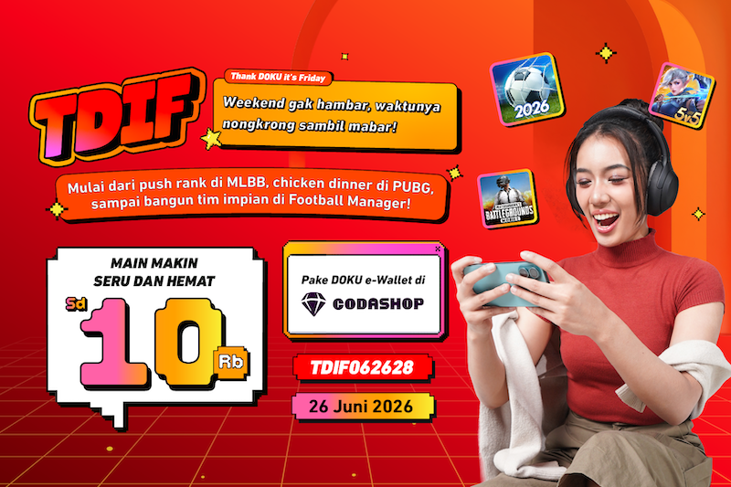 TDIF