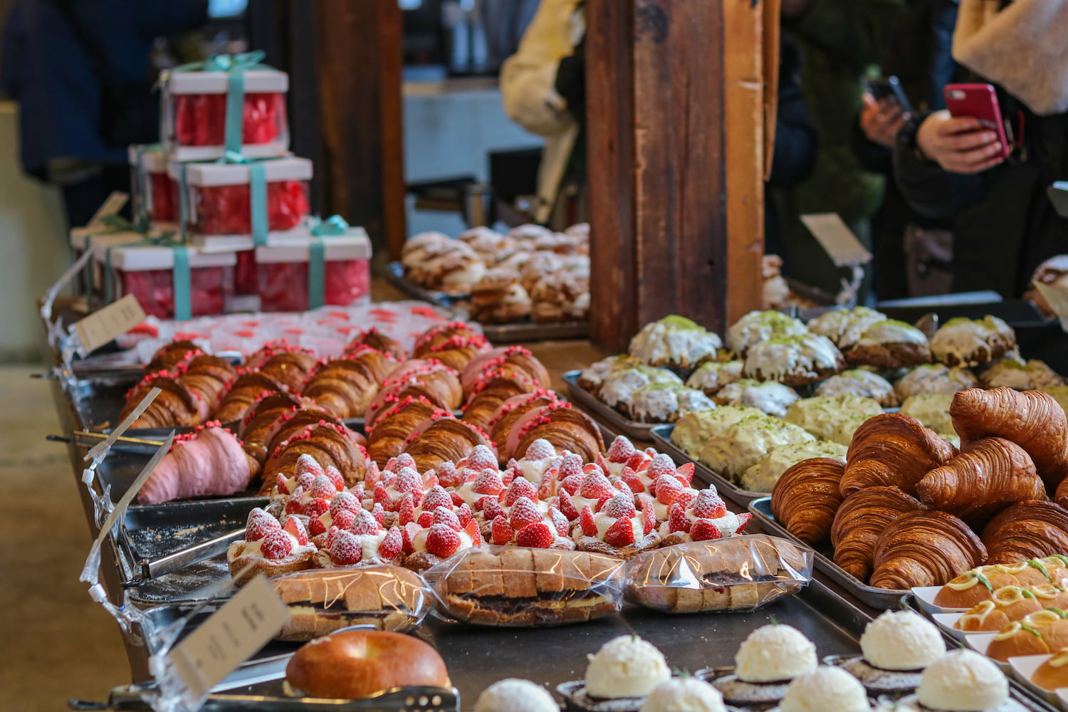 Tips Makan Viral Hemat - DOKU.Promo