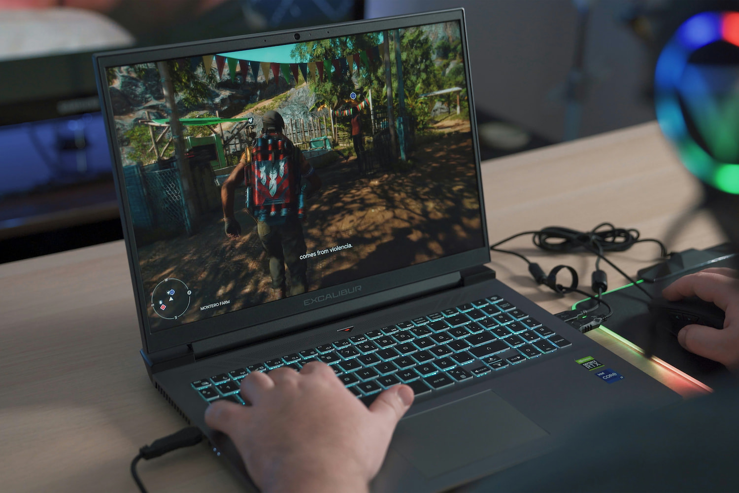 Nongkrong di Rumah Makin Rame dengan Game Online Gratis Ini