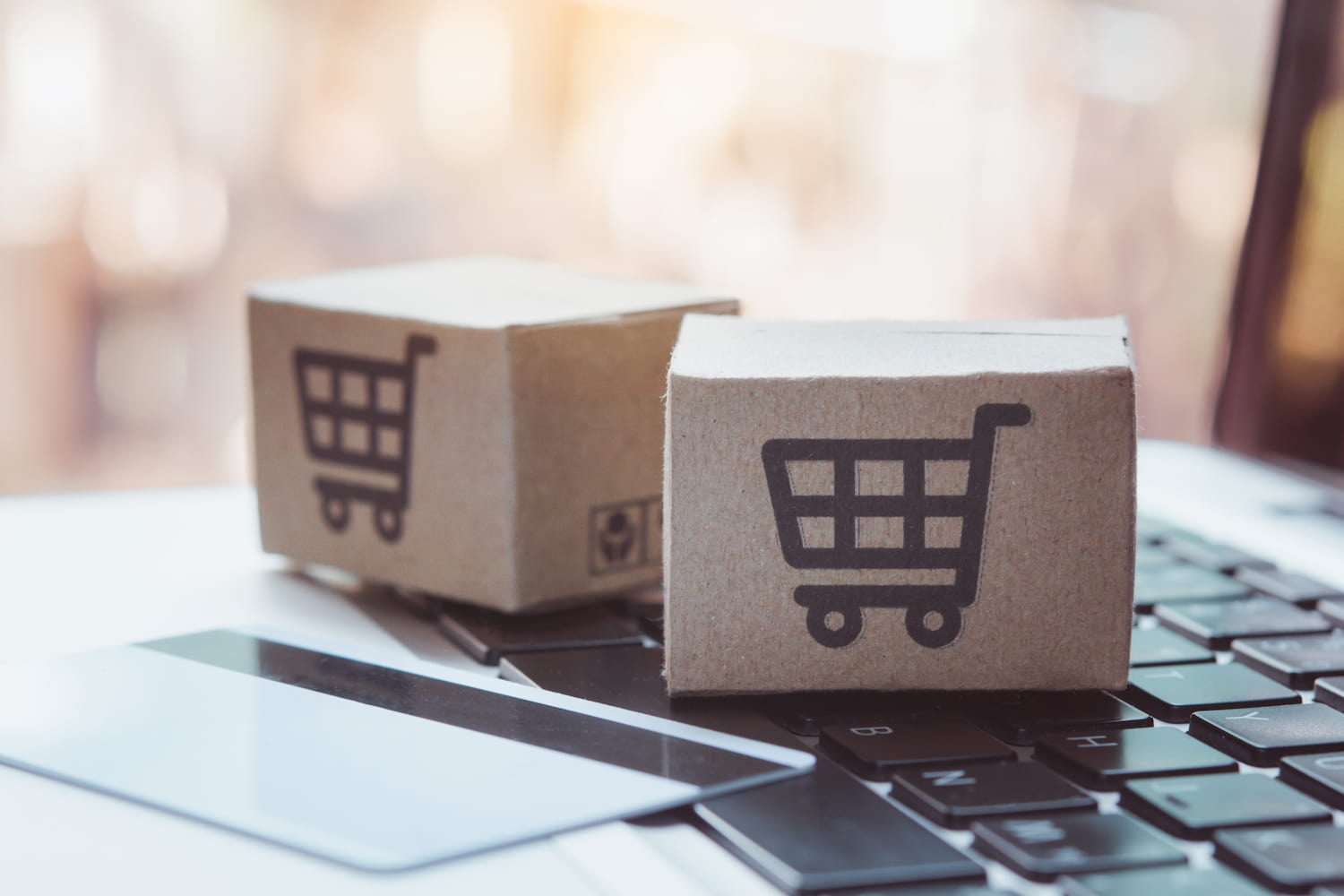 Marketplace Paling Banyak Digunakan di Indonesia - DOKU.Promo