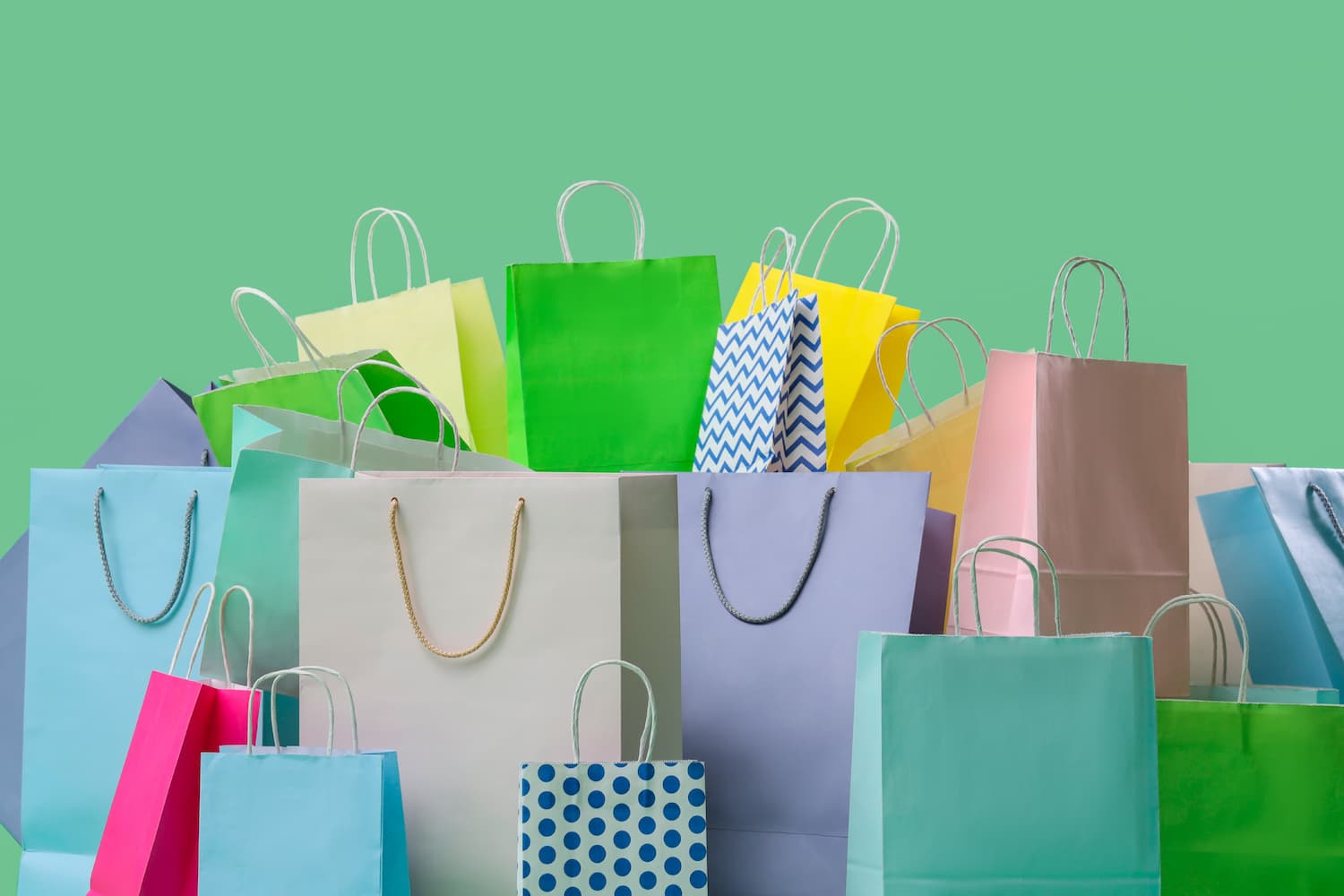 Jadwal Harbolnas Sepanjang Tahun - DOKU.Promo