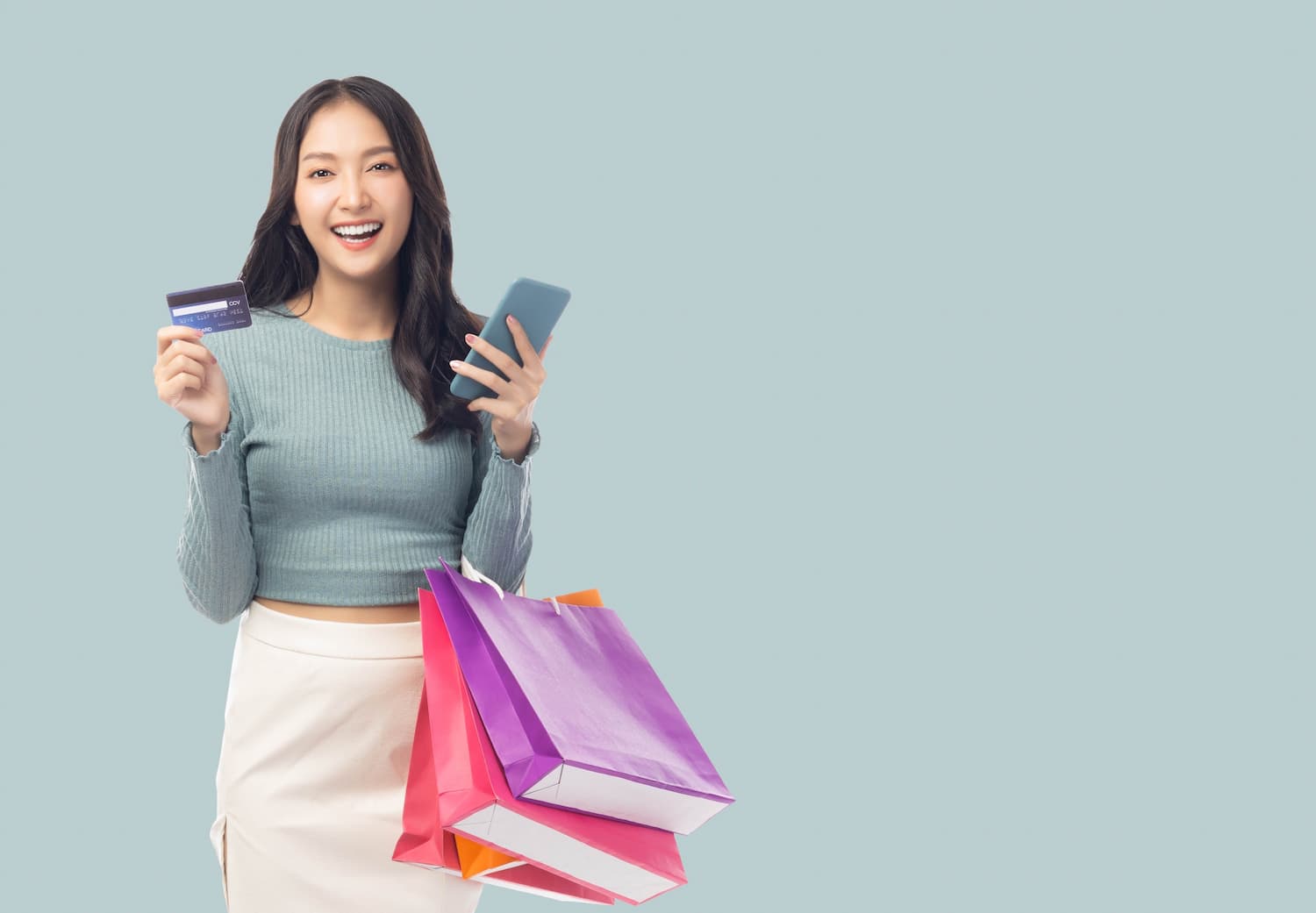 Harbolnas Kapan Saja? Ini Jadwal Lengkap dan Trik Jitu Belanjanya