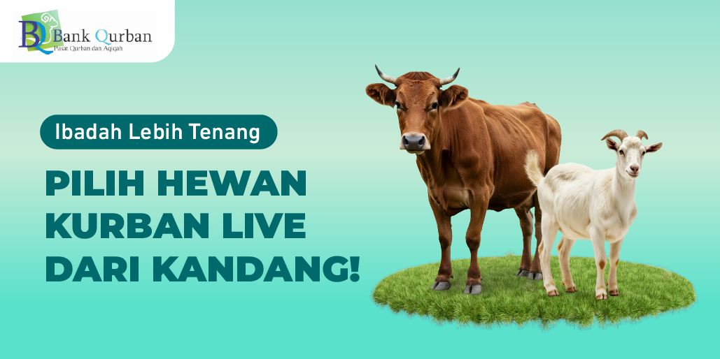 Bank Qurban