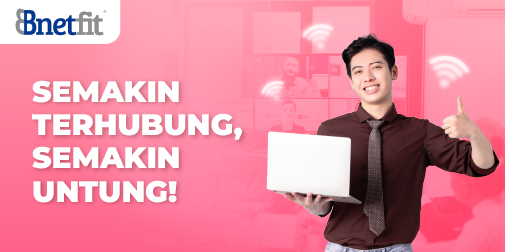 Bnetfit