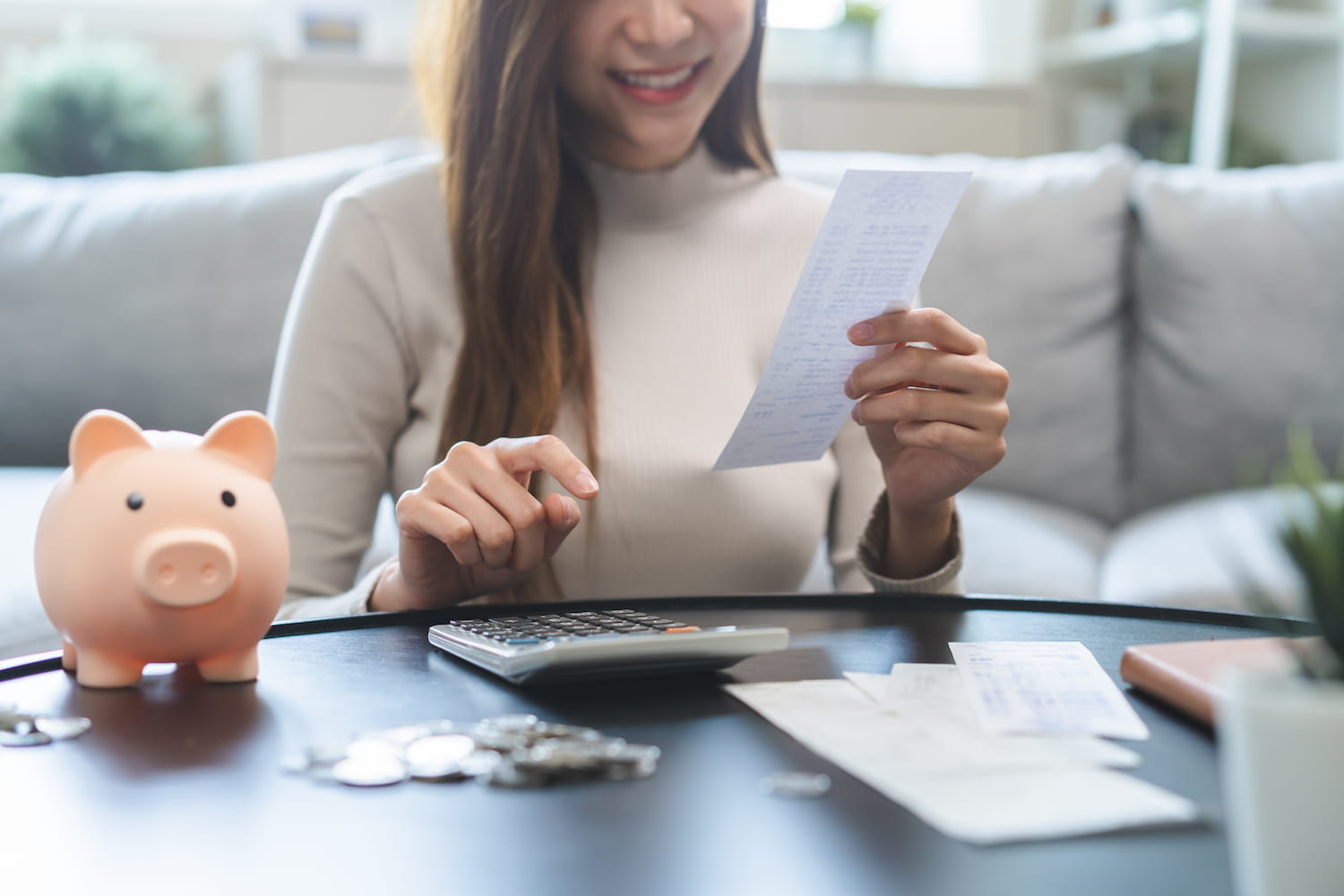 Estimasi Biaya dan Ketentuan Penurunan Daya Listrik - DOKU.Promo