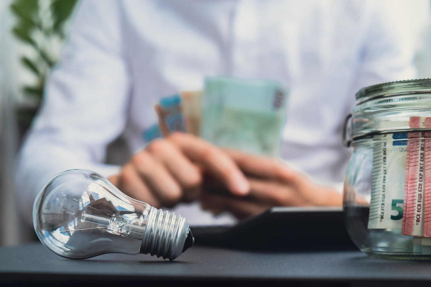 Tips Menganalisis Kebutuhan Daya Sebelum Mengajukan Penurunan - DOKU.Promo