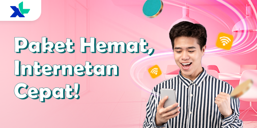 hartono