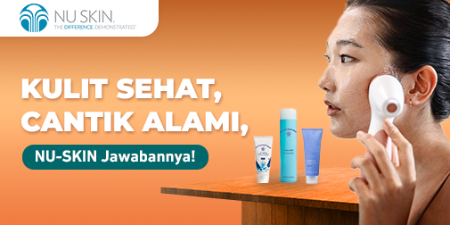 Nuskin