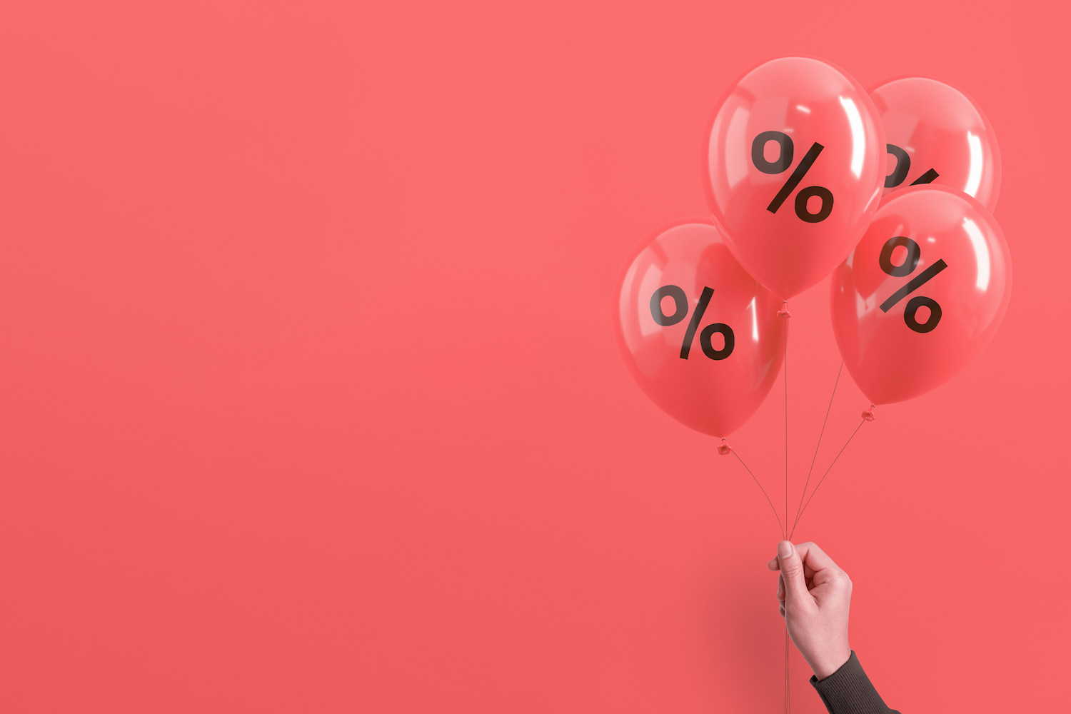 Belanja Online Nggak Tekor - DOKU.Promo